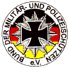 Bund Deutscher Militär und Polizeischützen 