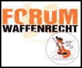 Förderkreis Forum Waffenrecht