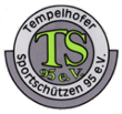 Tempelhofer Sportschützen 95 e.V.